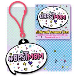 #Best Mom Clip